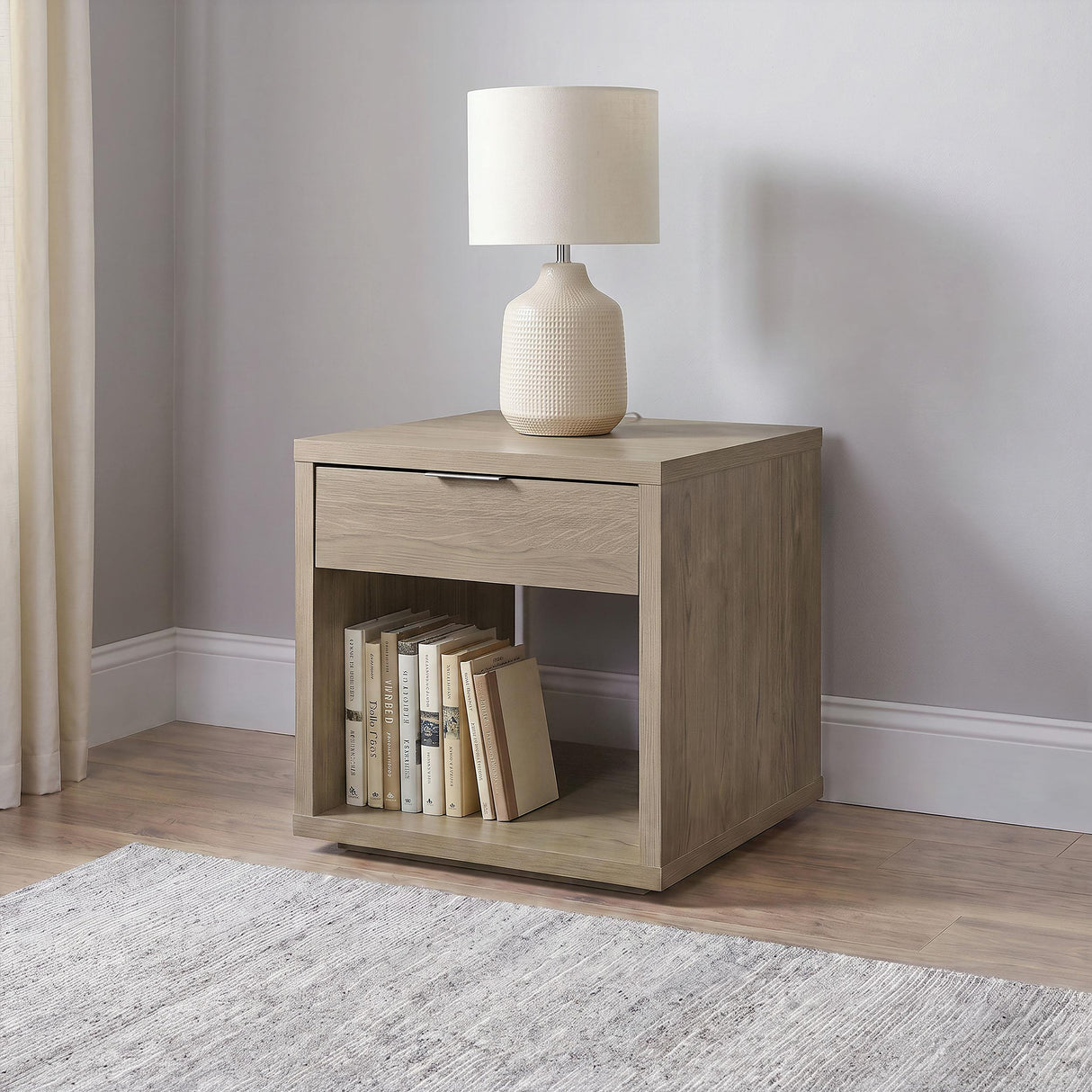 TBD from Coaster - Luna Furniture