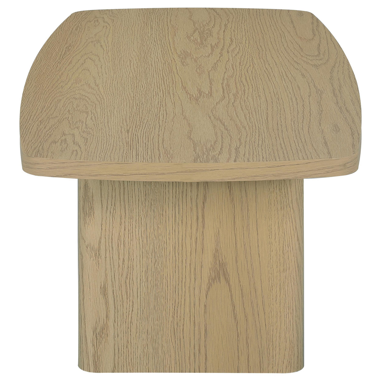 TBD from Coaster - Luna Furniture