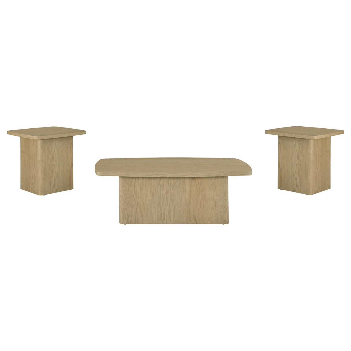TBD from Coaster - Luna Furniture