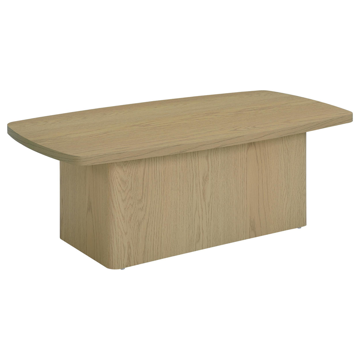TBD from Coaster - Luna Furniture