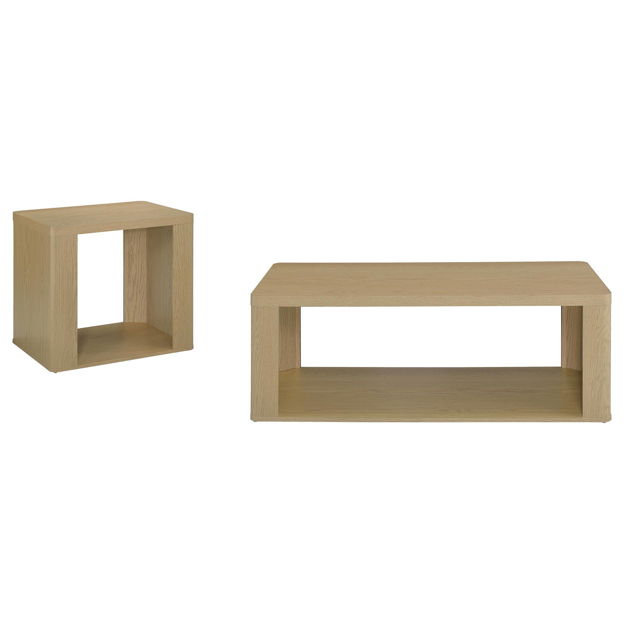 TBD from Coaster - Luna Furniture