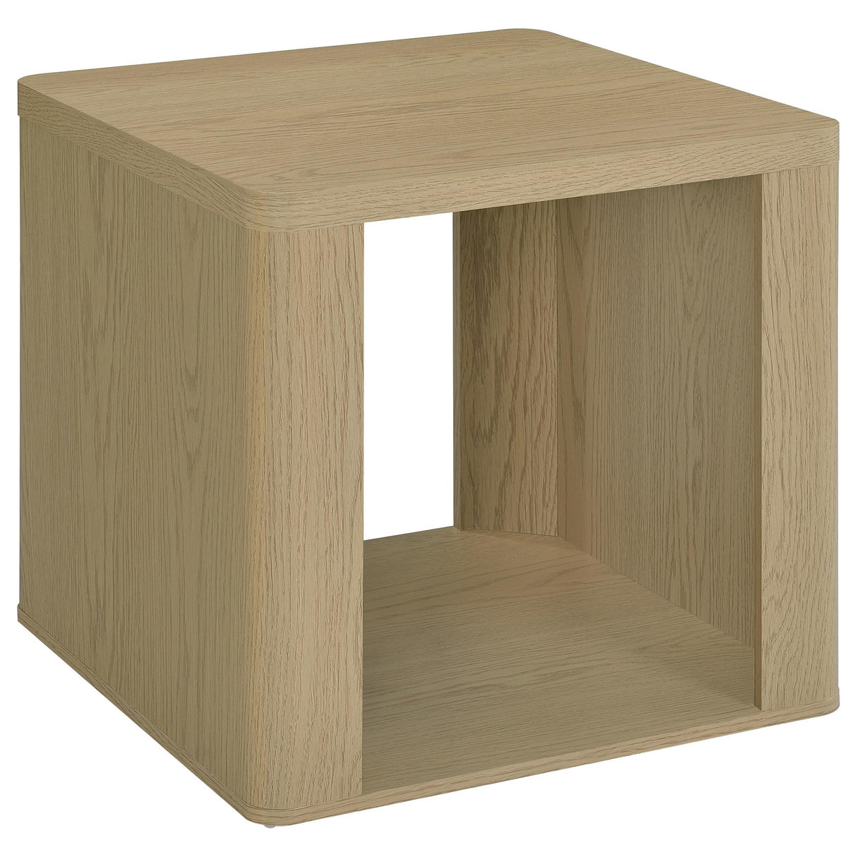 TBD from Coaster - Luna Furniture