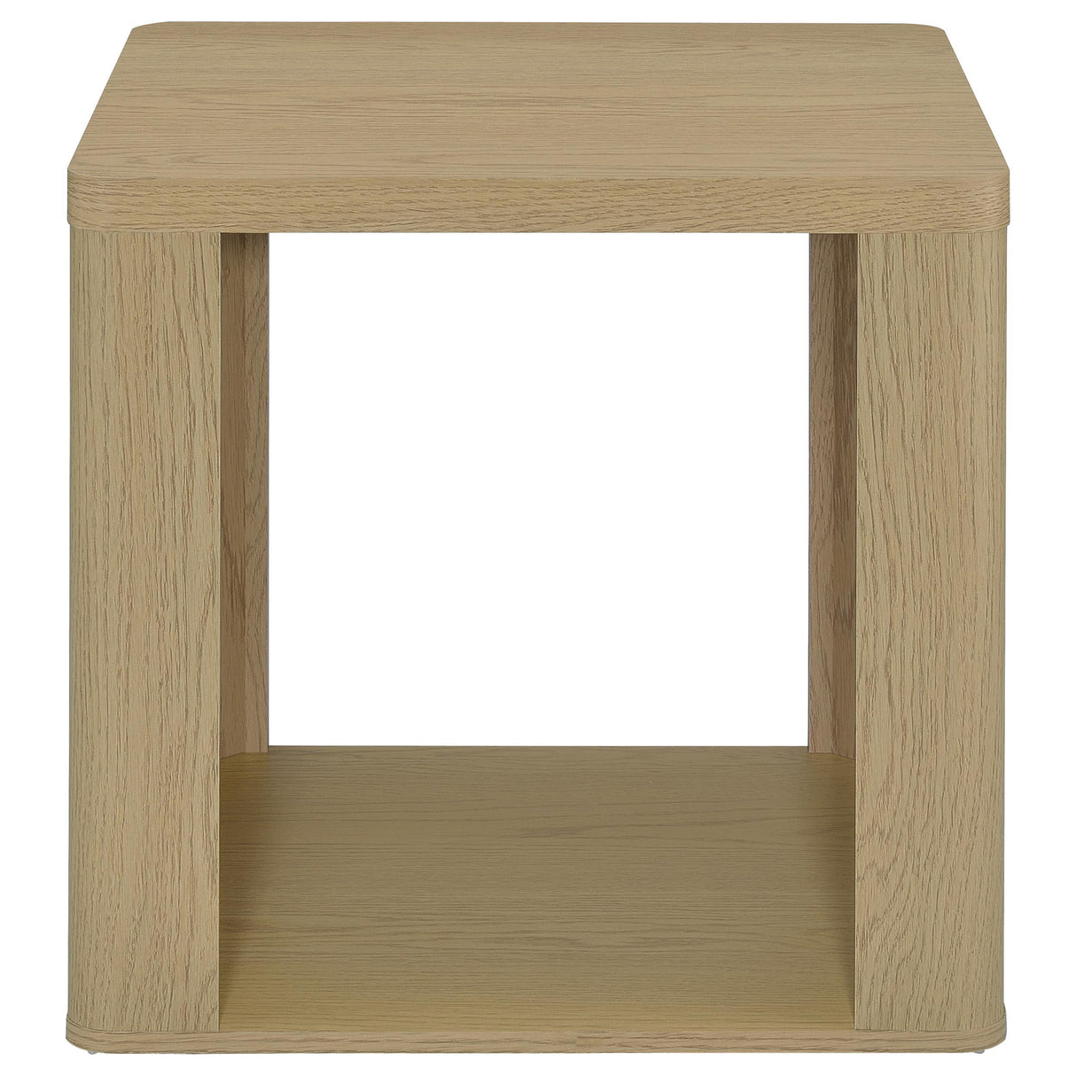 TBD from Coaster - Luna Furniture