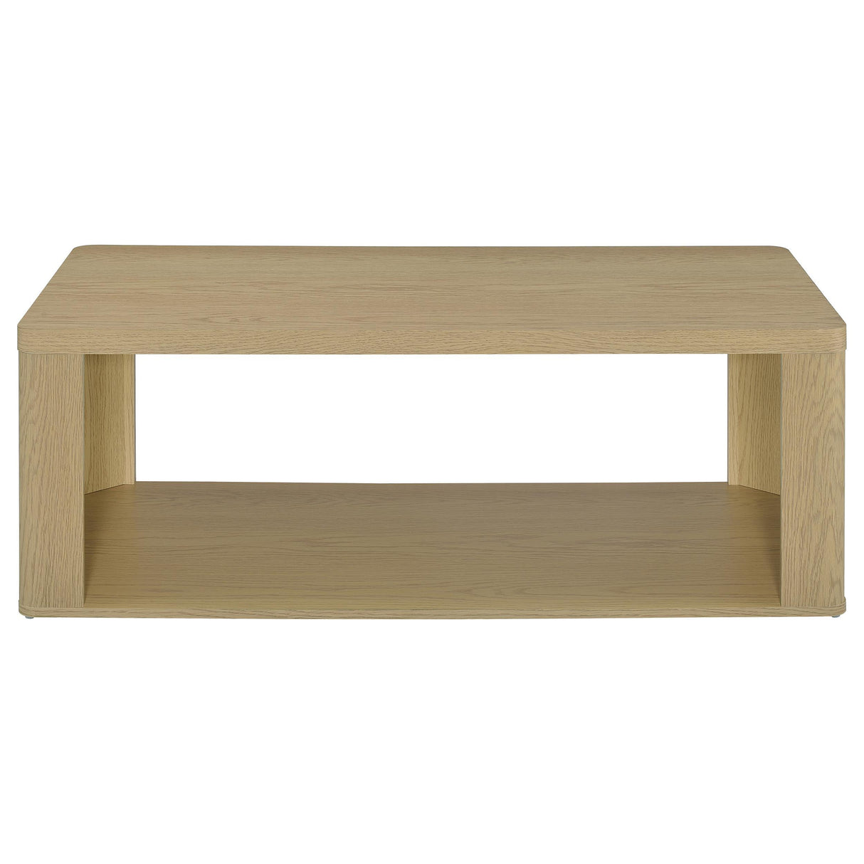 TBD from Coaster - Luna Furniture