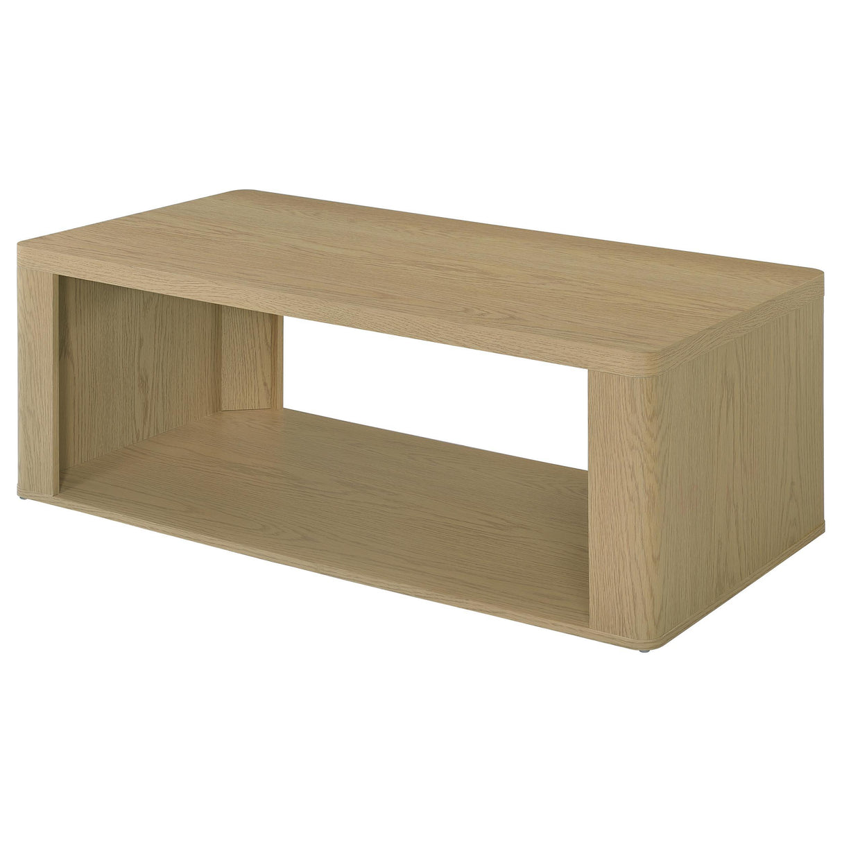 TBD from Coaster - Luna Furniture