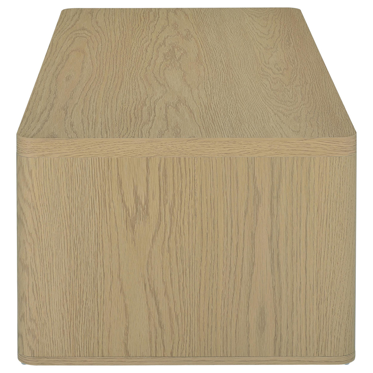HP0426 Greige Coffee Table