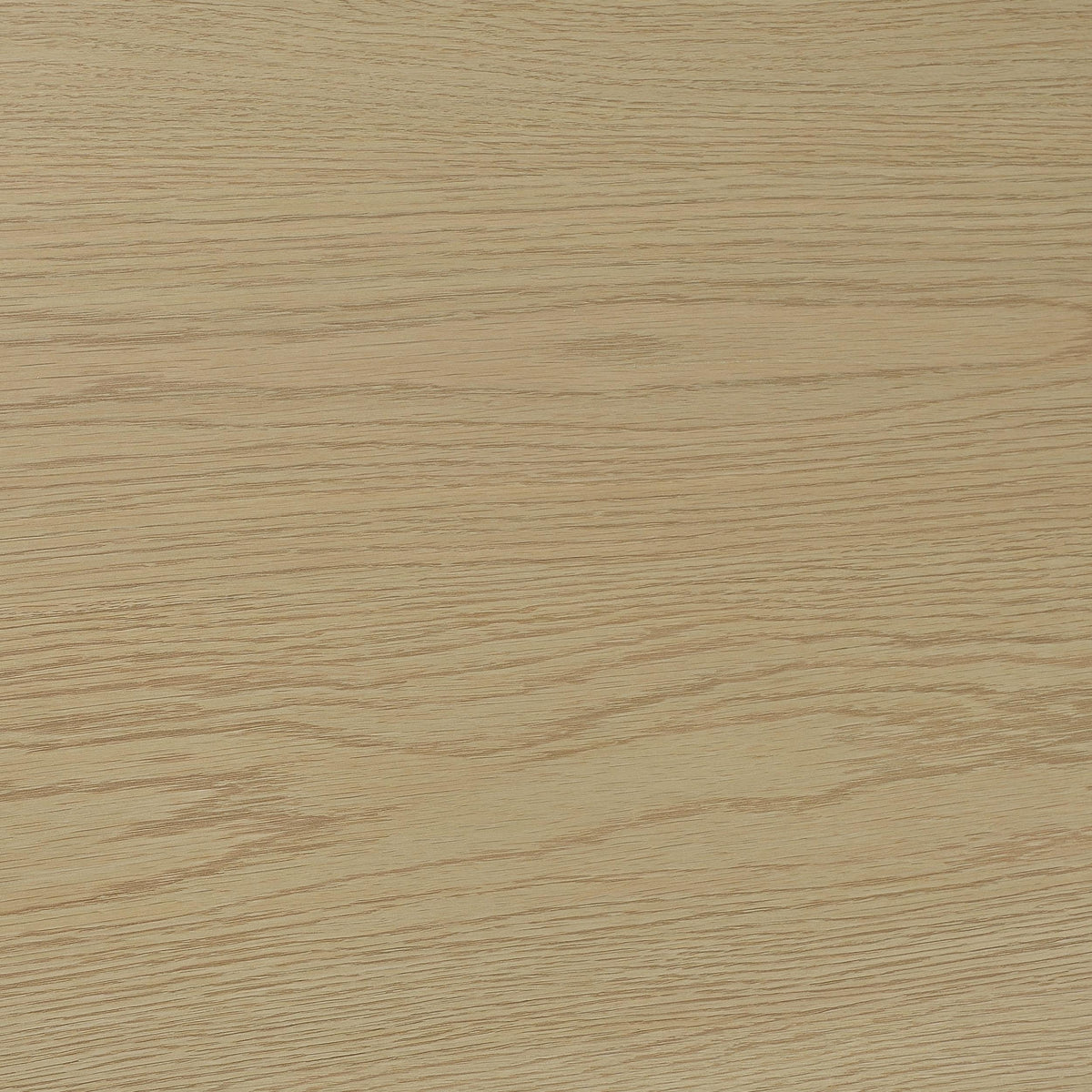 Dacre Greige Round Engineered Wood Top Side End Table from Coaster - Luna Furniture