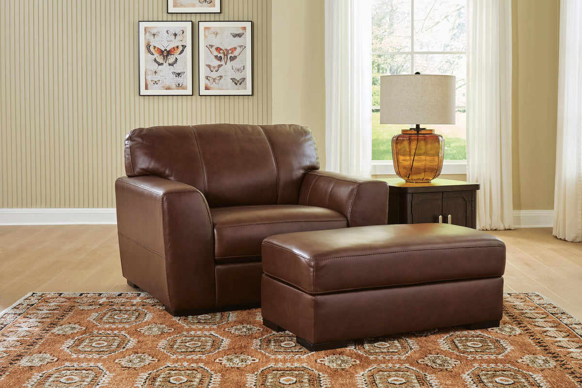 Brogliano from Ashley - Luna Furniture