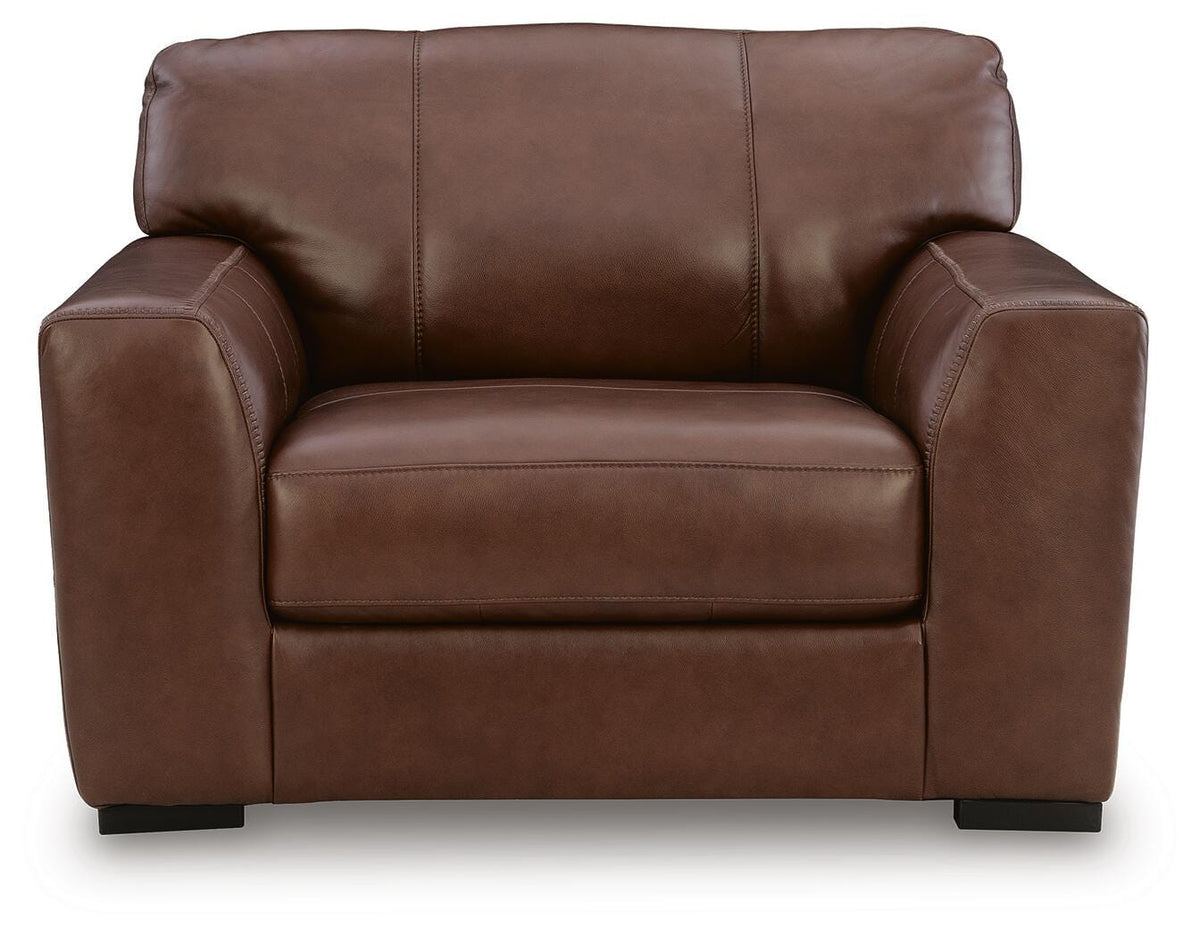 Brogliano from Ashley - Luna Furniture