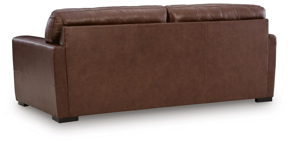 Brogliano from Ashley - Luna Furniture