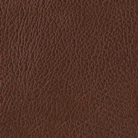 Brogliano from Ashley - Luna Furniture