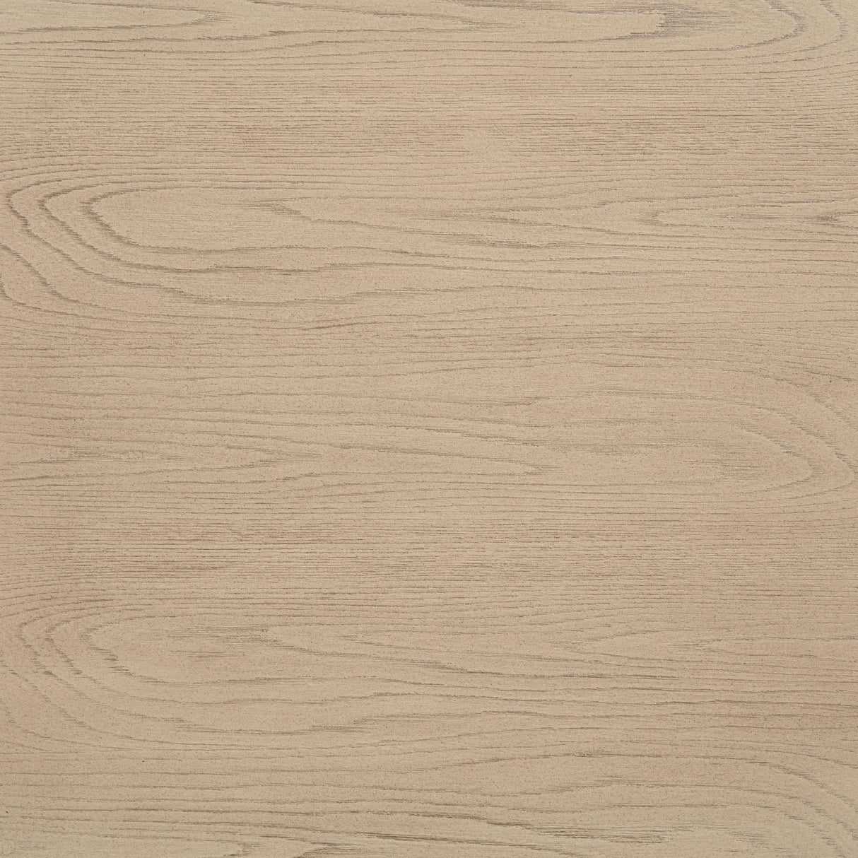 Marcelo Light Elm Wood Coffee Table with 2 Drawers and Shelf from Coaster - Luna Furniture