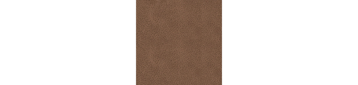 Mackmenville Reclining Sofa and Reclining Loveseat with Console in Caramel from Ashley - Luna Furniture