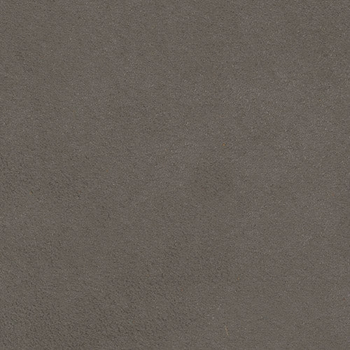 Darcy Sofa, Loveseat, Chair and Ottoman in Cobblestone-PKG001666-Ashley-75005-SWATCH-BODY-A-500-Luna Furniture