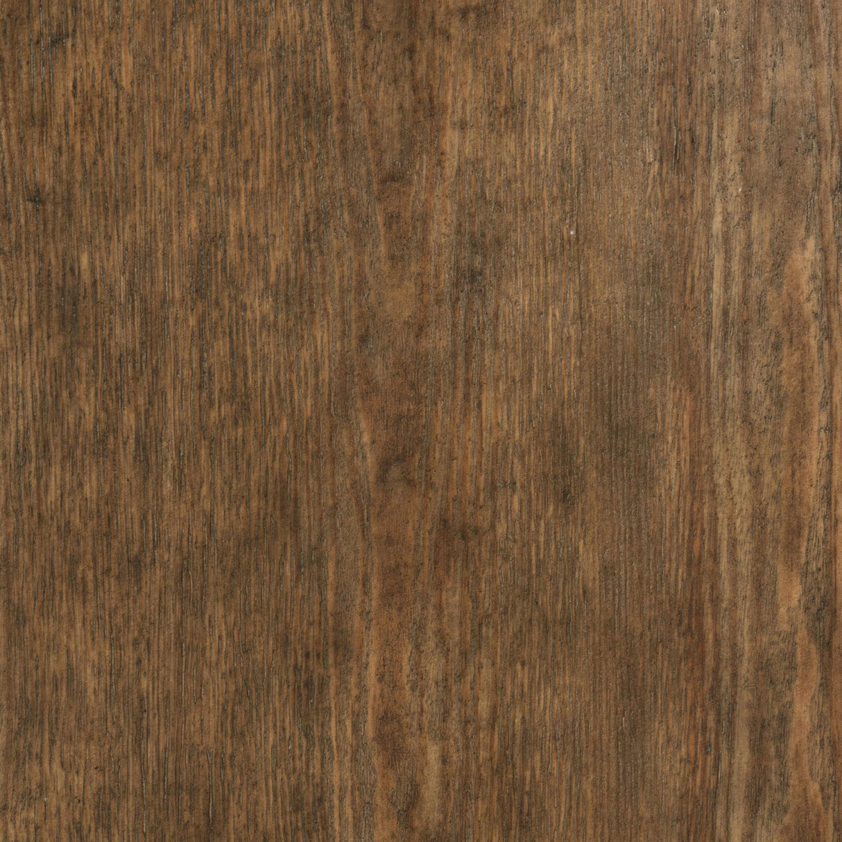 Altidore Distressed Brown 68-inch 7-drawer Executive Home Office Desk from Coaster - Luna Furniture