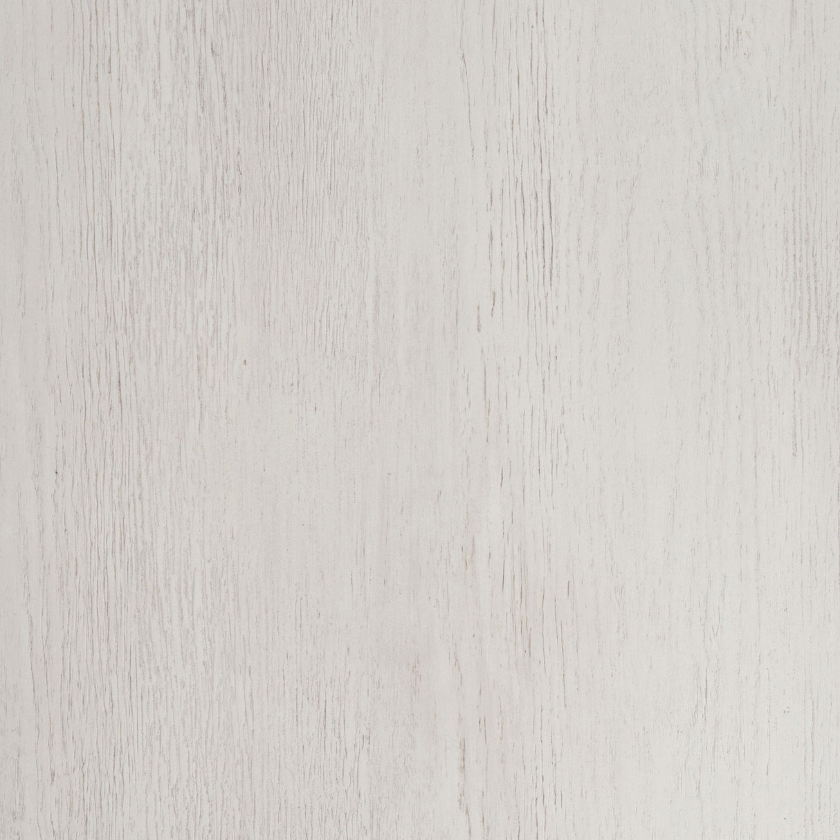 Altidore Distressed White 68-inch 7-drawer Executive Home Office Desk from Coaster - Luna Furniture