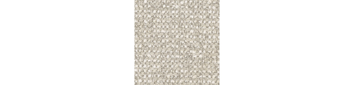 Conlee-Pike Linen Sofa and Loveseat from Ashley - Luna Furniture