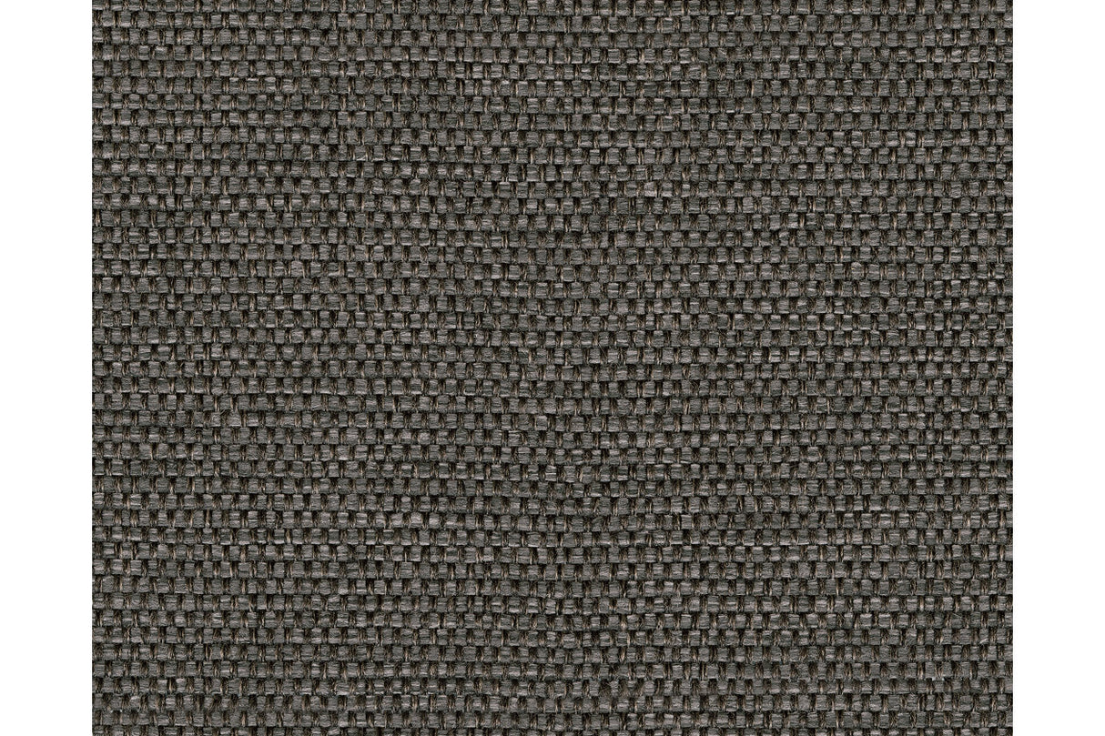 Museum Pewter 2-Piece Reclining Sectional from Ashley - Luna Furniture