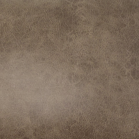 Ravenel Fossil 3-Piece Power Reclining Sectional from Ashley - Luna Furniture