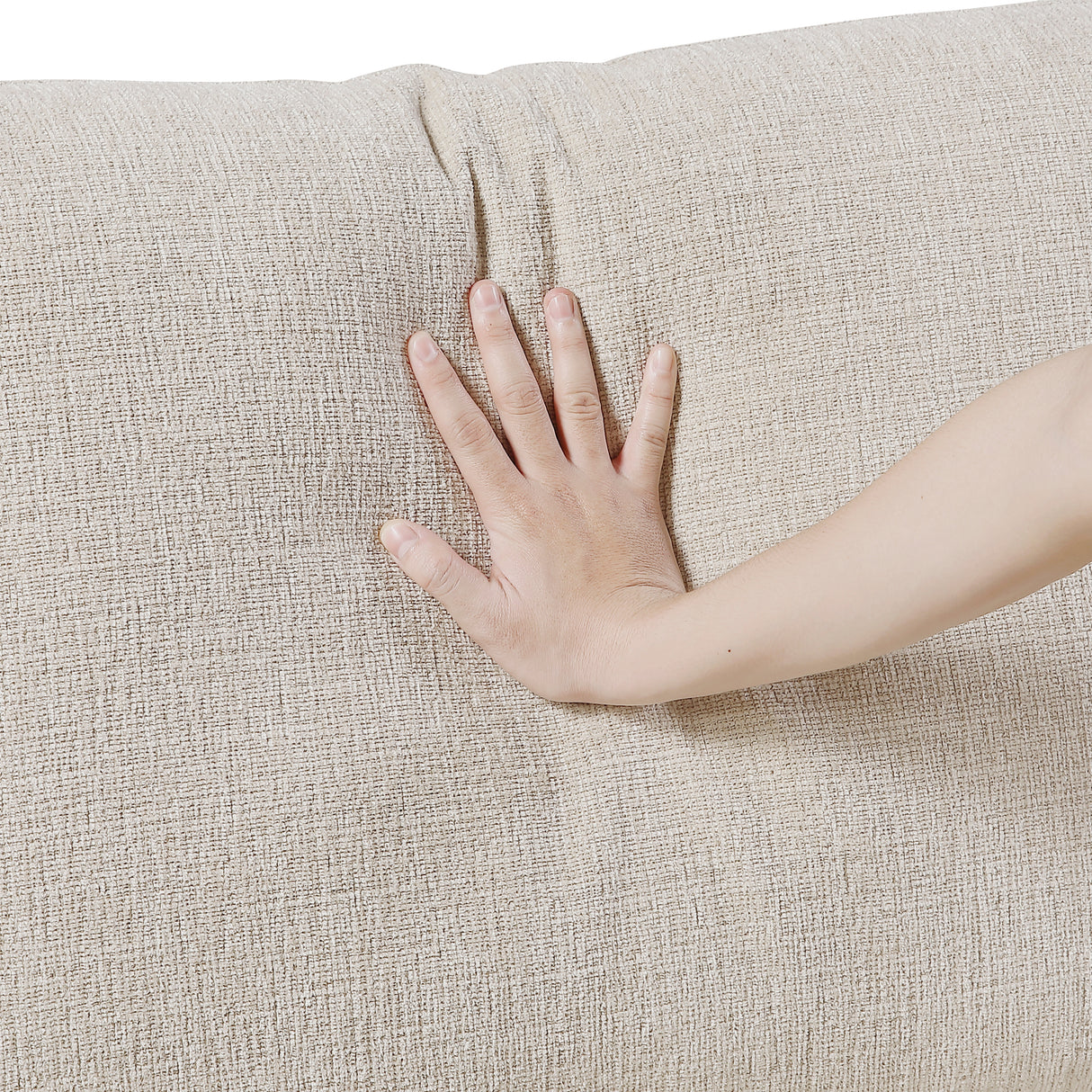 8310NBE*4AC2C1AOT from Homelegance - Luna Furniture