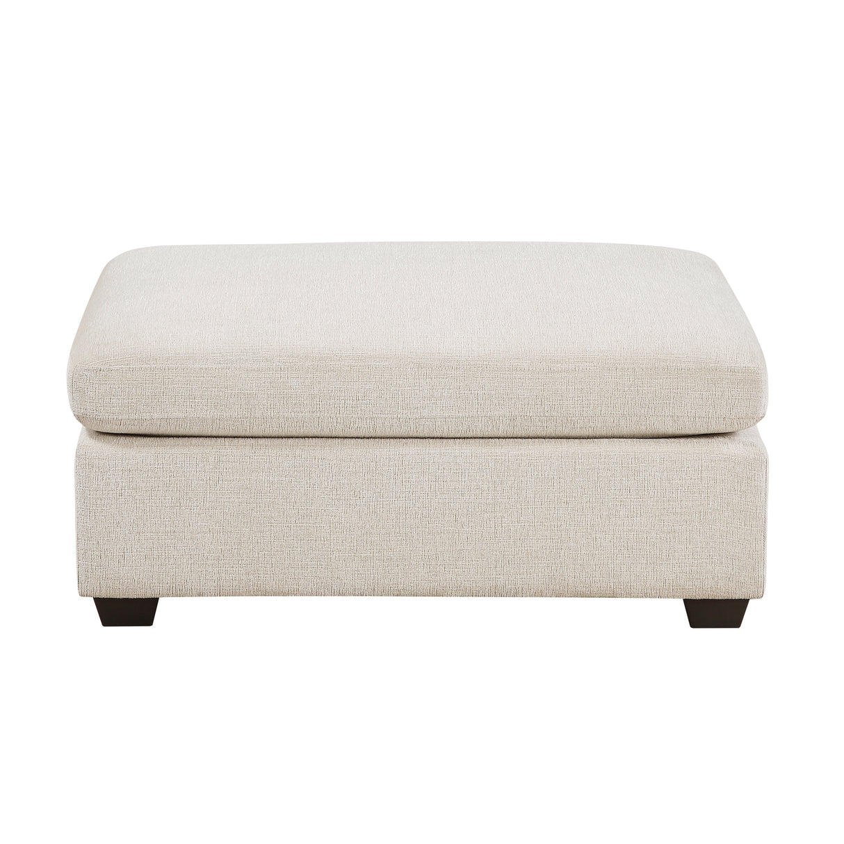 8310NBE*5AC2C1A2OT from Homelegance - Luna Furniture