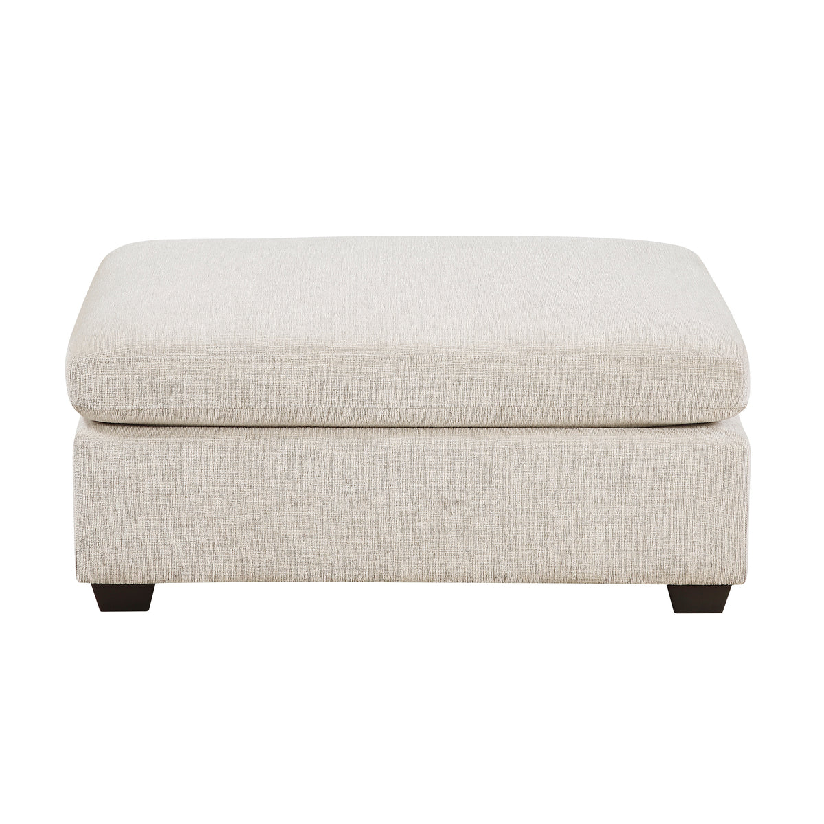 8310NBE*4AC2C1AOT from Homelegance - Luna Furniture