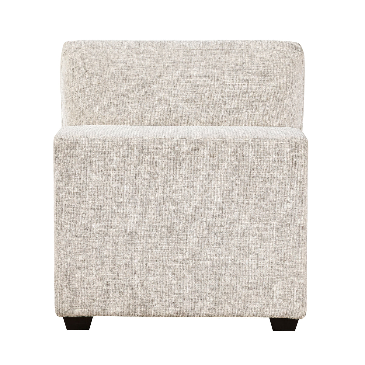 8310NBE*52ACC1ACROT from Homelegance - Luna Furniture