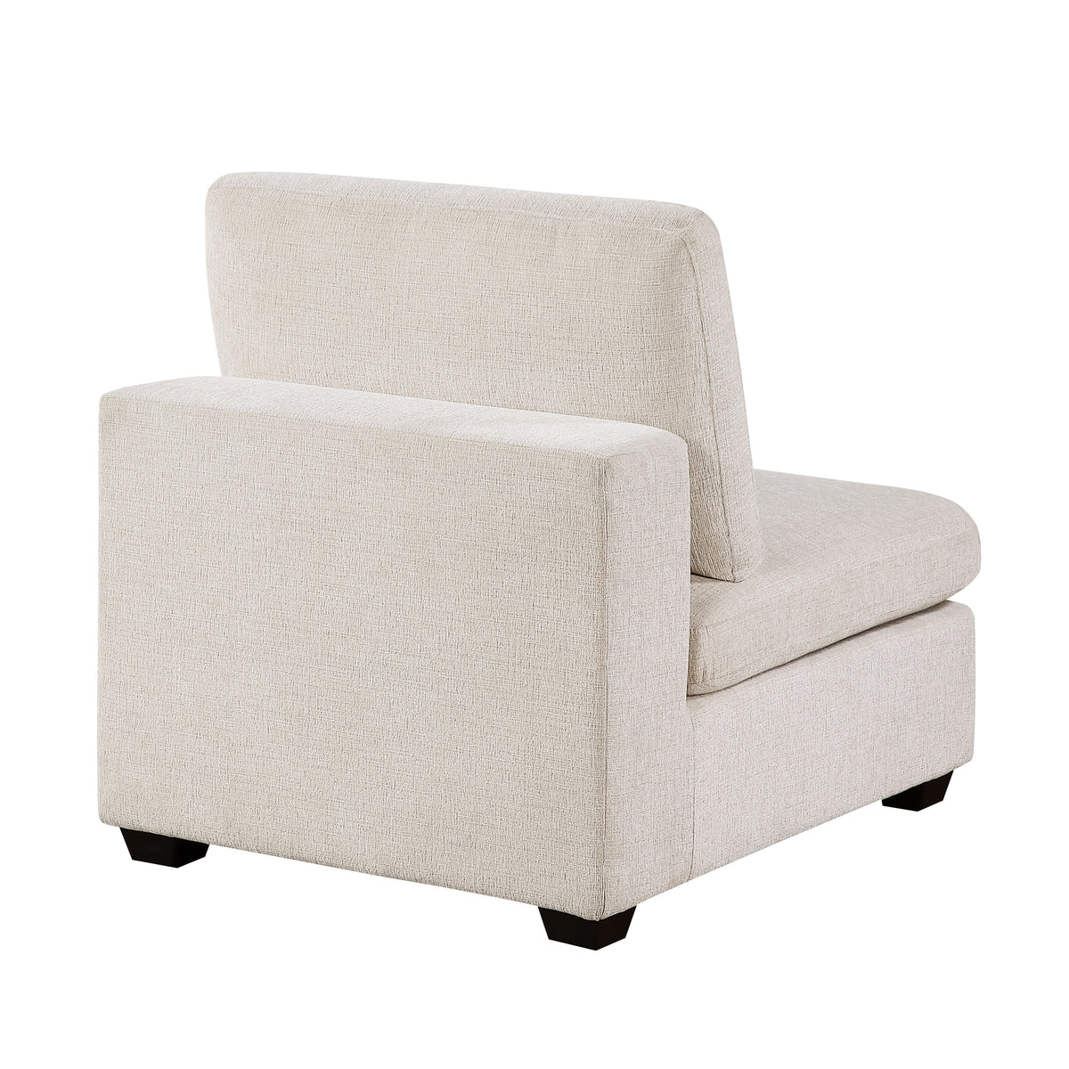 8310NBE*5AC2C1A2OT from Homelegance - Luna Furniture