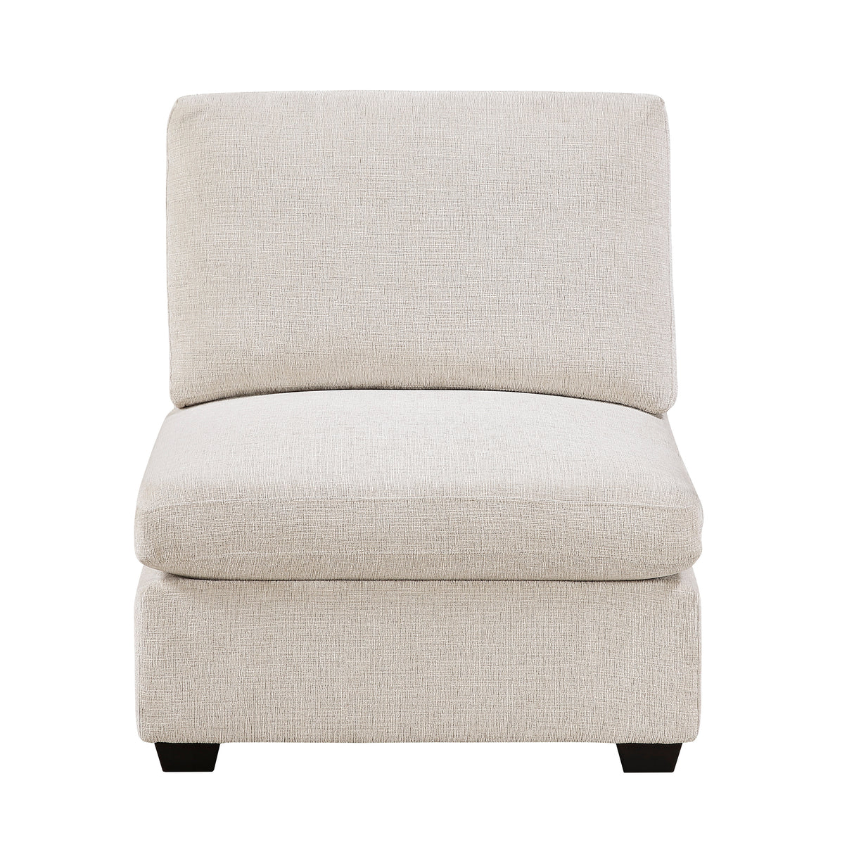8310NBE*5AC2C1A2OT from Homelegance - Luna Furniture