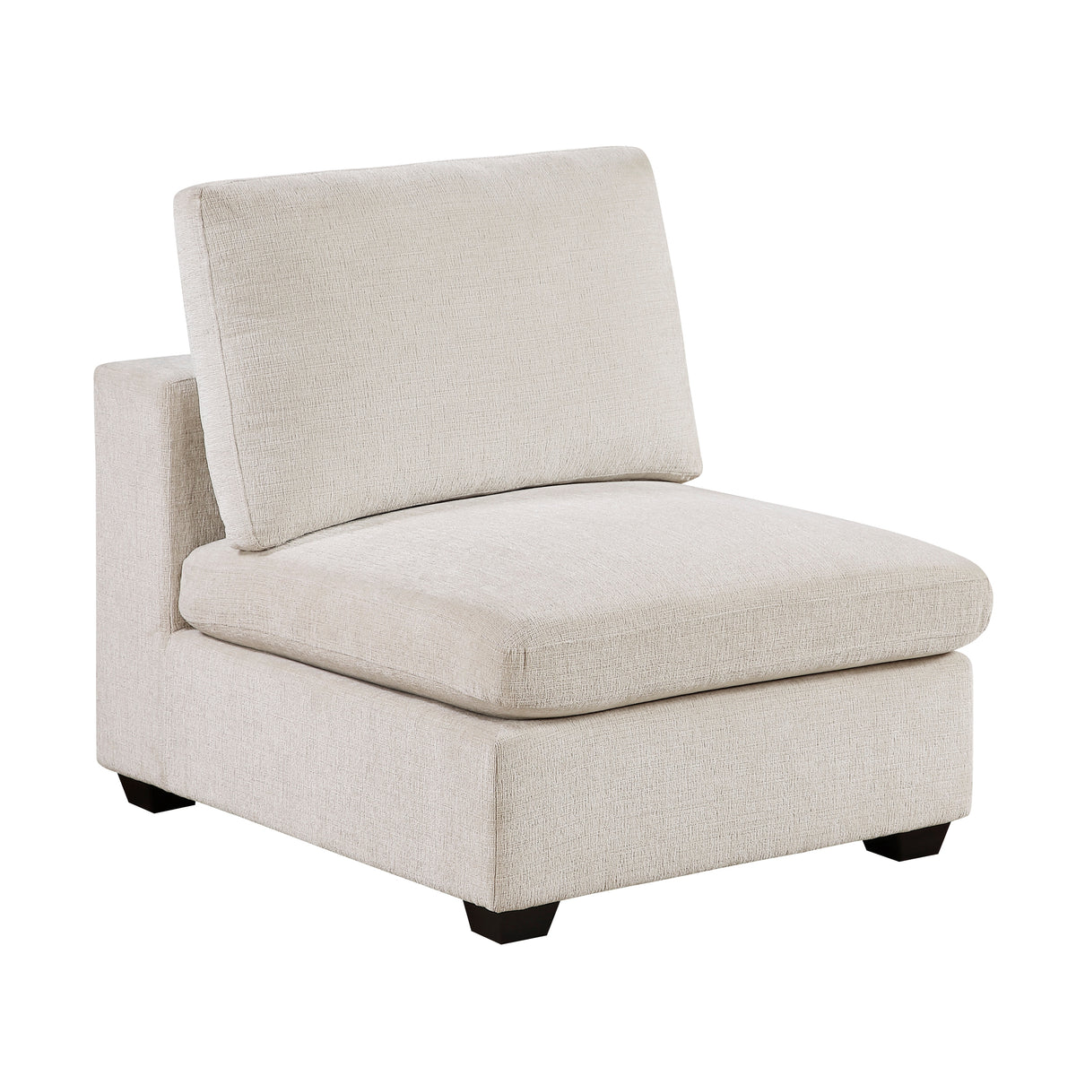 8310NBE*4AC2C1AOT from Homelegance - Luna Furniture
