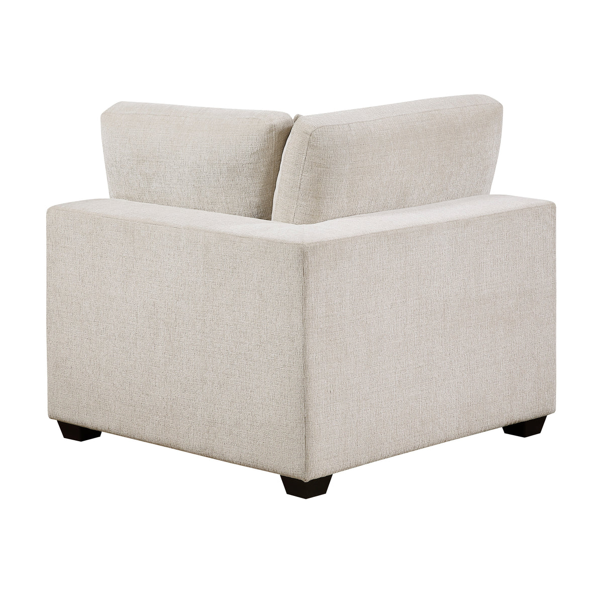 8310NBE*4AC2C1AOT from Homelegance - Luna Furniture