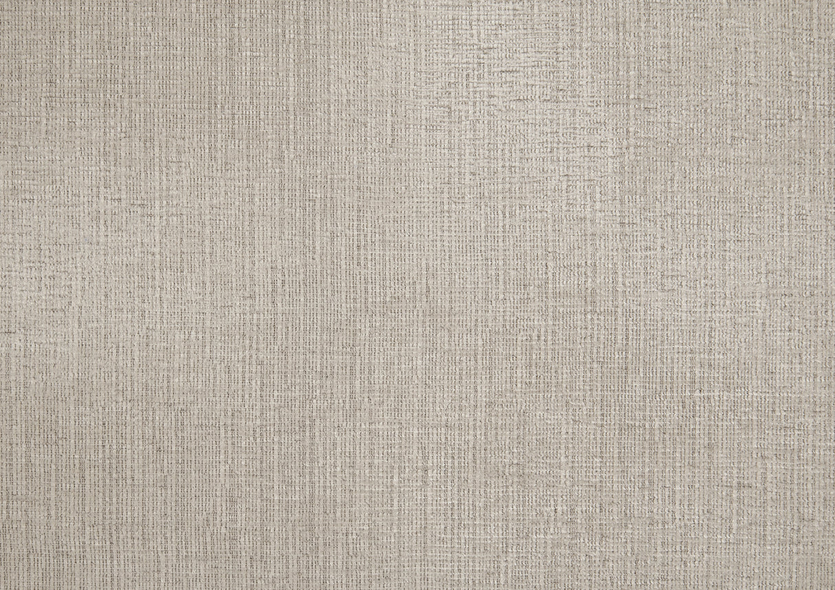 8310NBE*52ACC1ACROT from Homelegance - Luna Furniture
