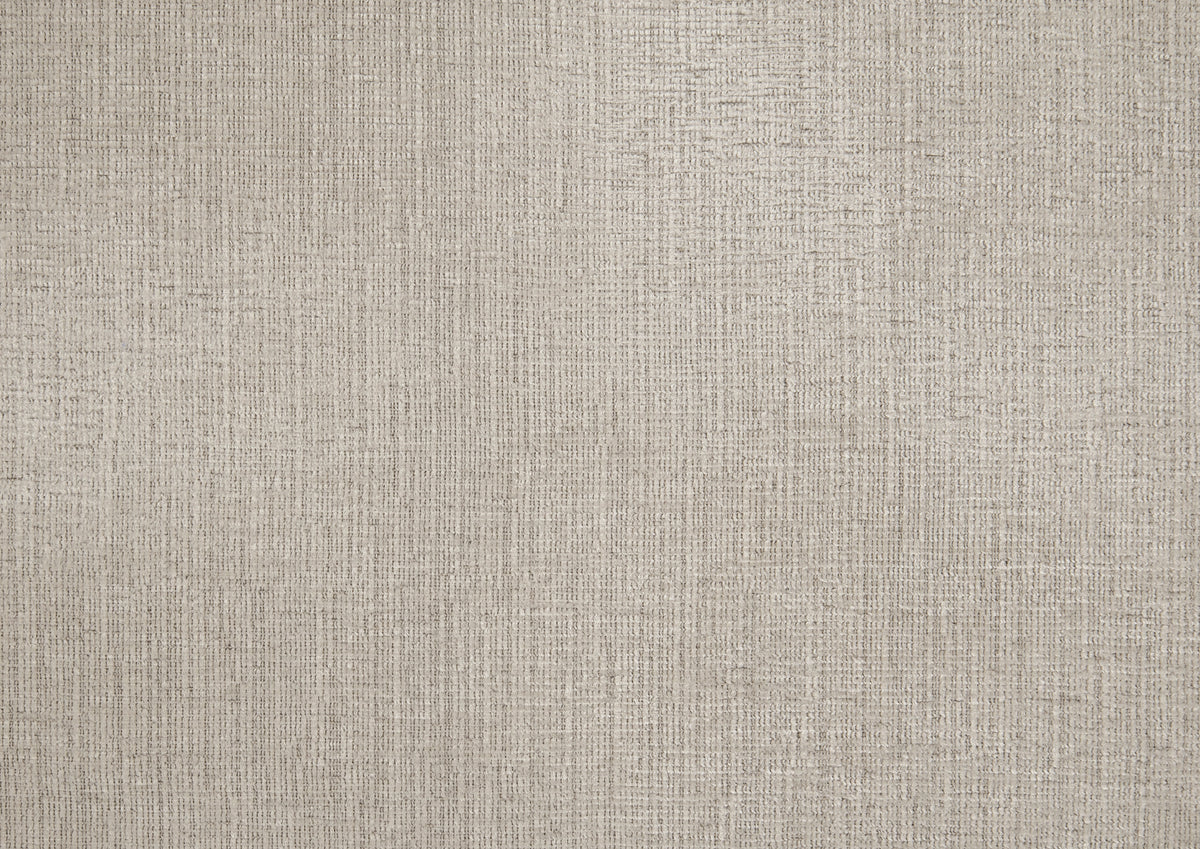 8310NBE*5AC2C1A2OT from Homelegance - Luna Furniture