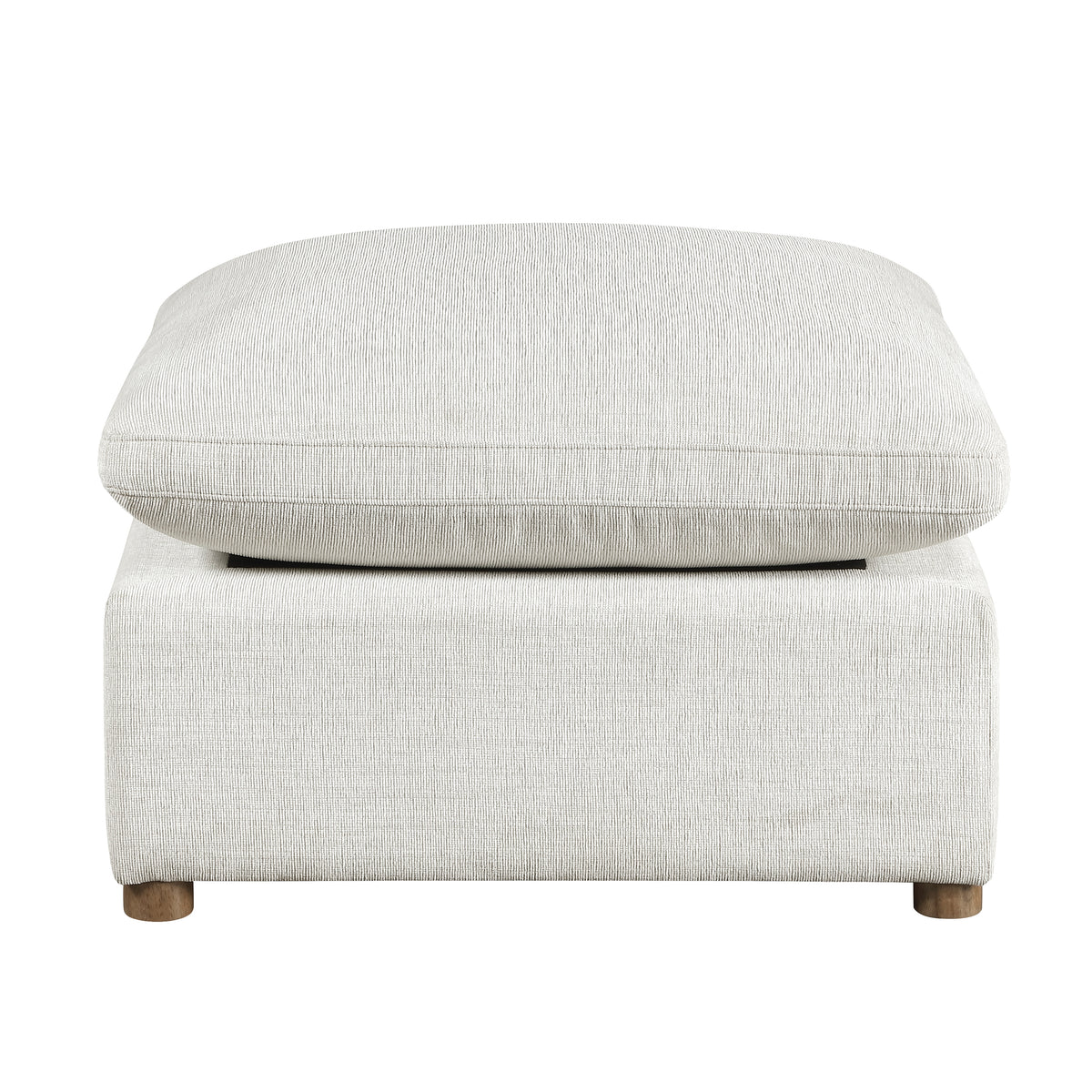 8338BE*62CR2AC2OT from Homelegance - Luna Furniture