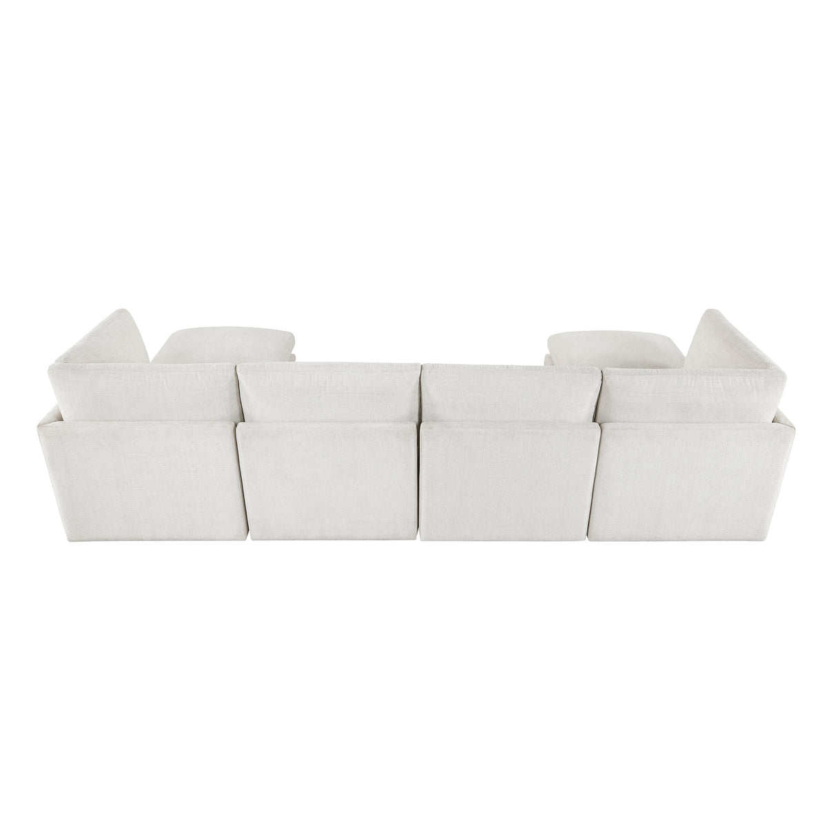 8338BE*62CR2AC2OT from Homelegance - Luna Furniture