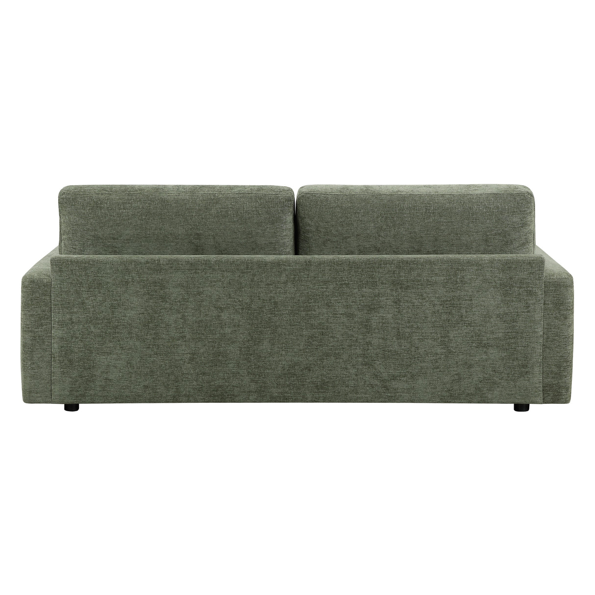 8345GRN*23LRC from Homelegance - Luna Furniture