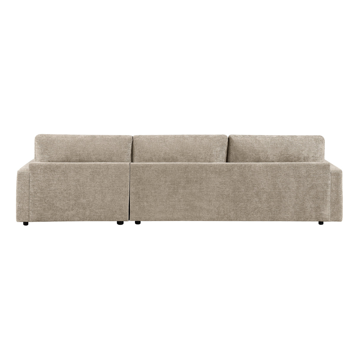 8345TPE*23LRC from Homelegance - Luna Furniture