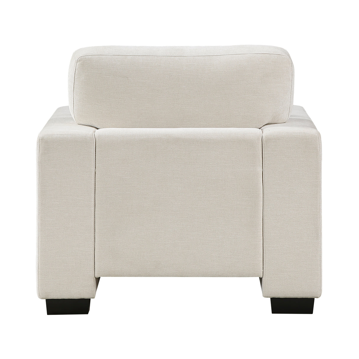 Cove Beige Living Room Set from Homelegance - Luna Furniture