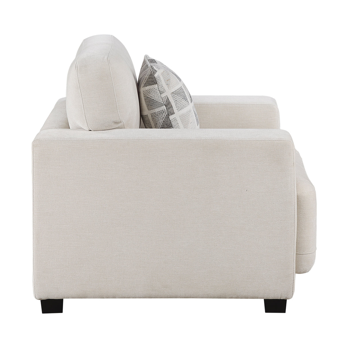 Cove Beige Living Room Set from Homelegance - Luna Furniture
