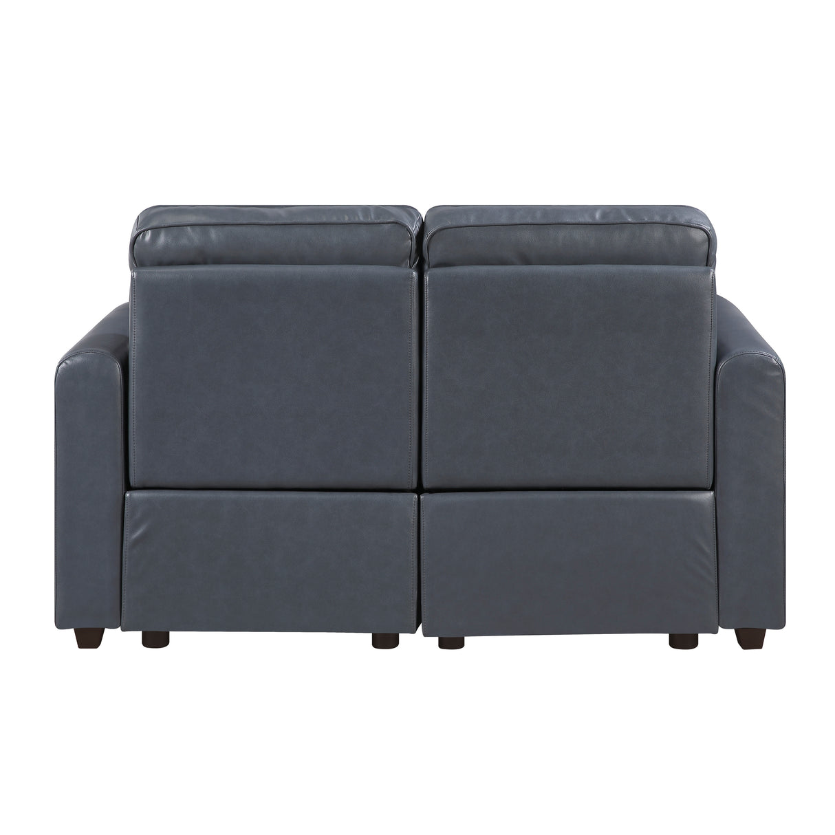 8368NVY*2PWA1 from Homelegance - Luna Furniture