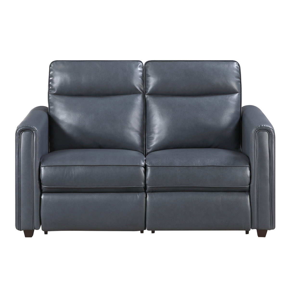 8368NVY*2PWA1 from Homelegance - Luna Furniture