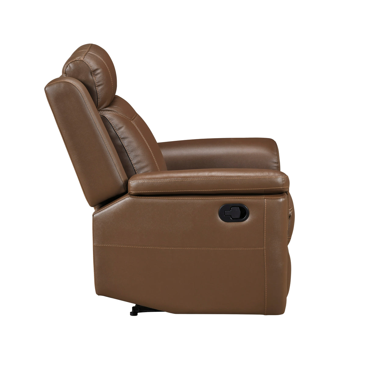 Nest Camel Reclining Living Room Set from Homelegance - Luna Furniture