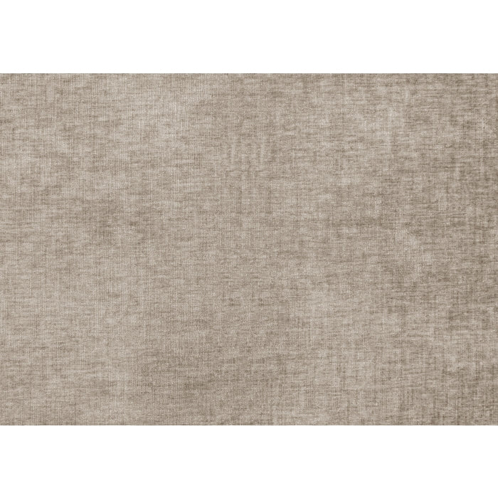 8450TPE-A 2 Arms with Adjustable Pillow Top from Homelegance - Luna Furniture