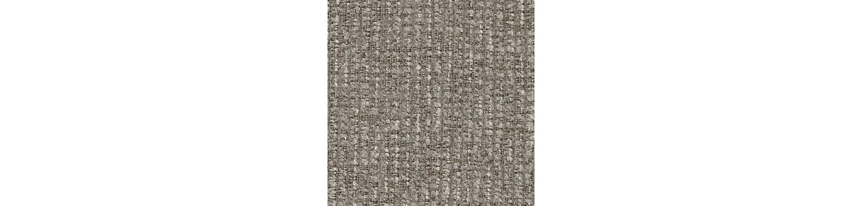 Lindon 3-Piece Sectional with Chaise and Oversized Accent Ottoman in Smoke from Ashley Furniture - Luna Furniture