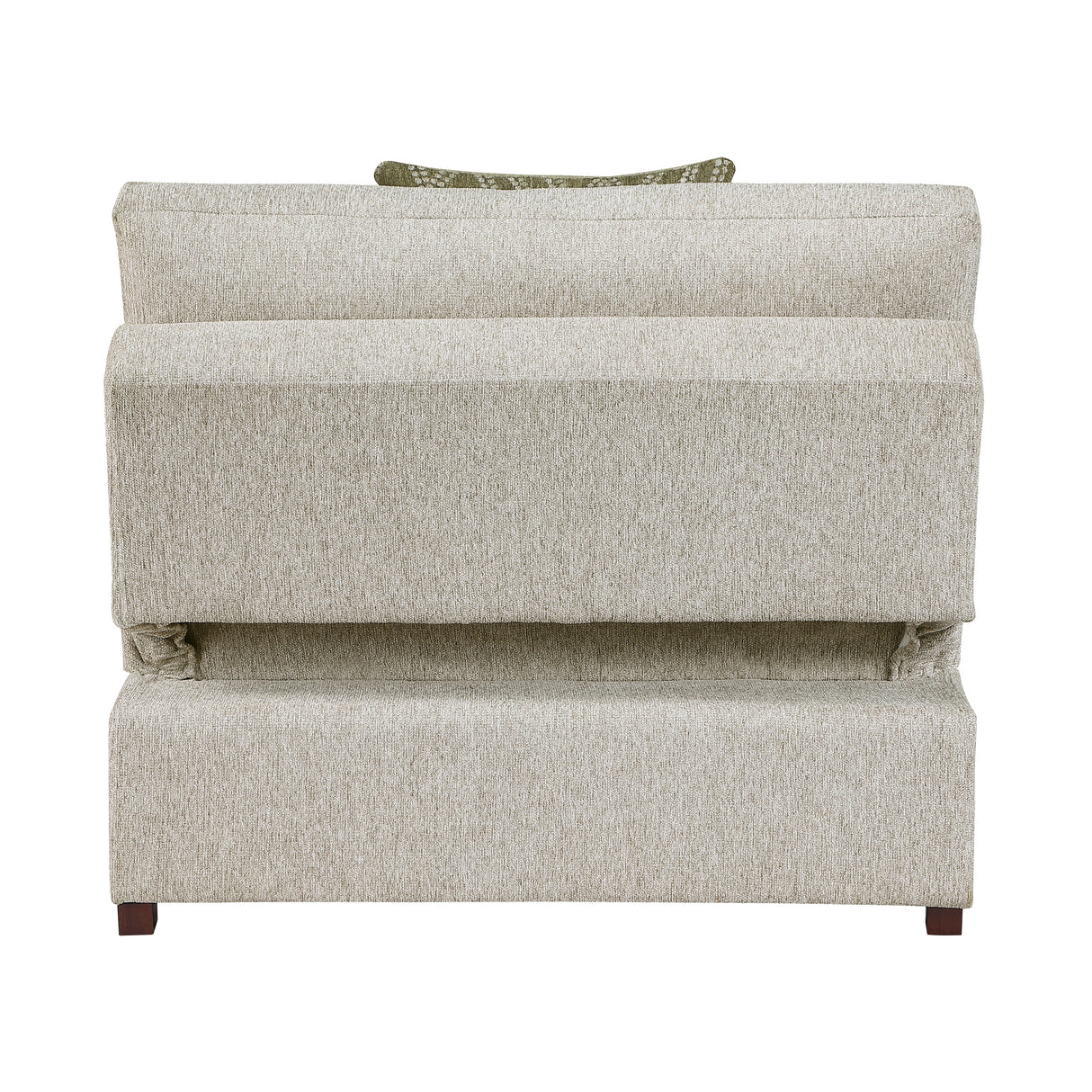 8548*4SC15ACLA2 from Homelegance - Luna Furniture