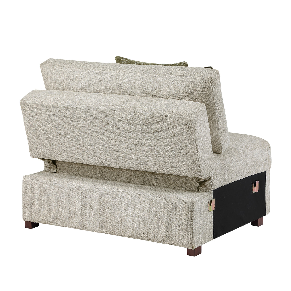 8548*3VC15ACLA2 from Homelegance - Luna Furniture