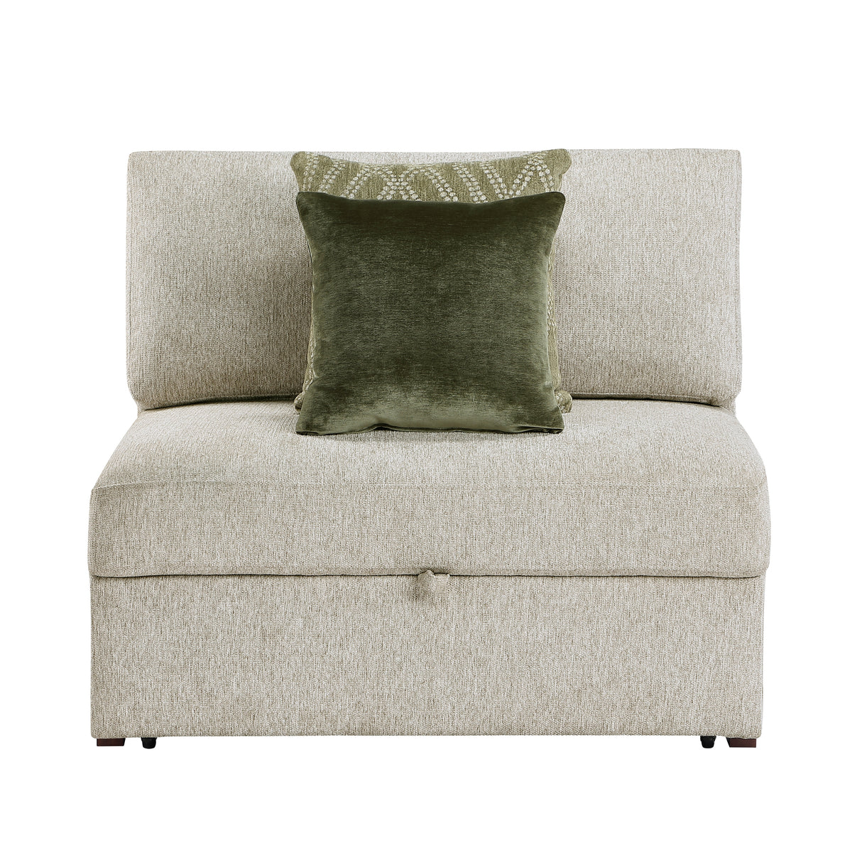 8548*3VC15ACLA2 from Homelegance - Luna Furniture
