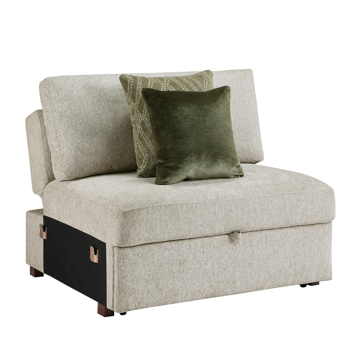 8548*3VC15ACLA from Homelegance - Luna Furniture