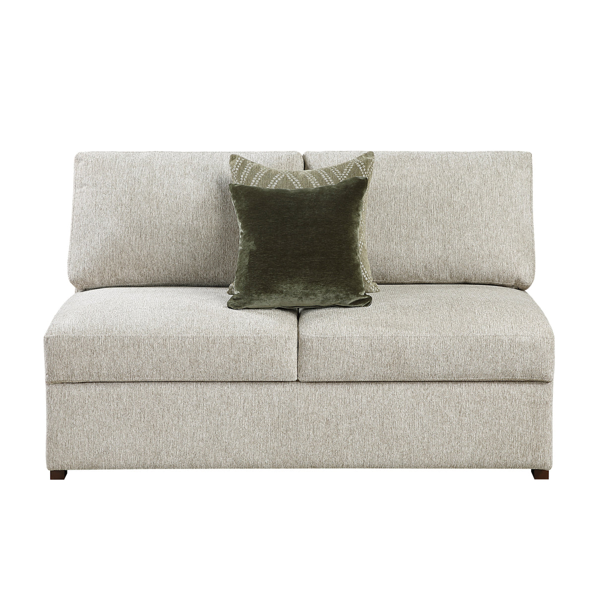 8548*4SCACCLA2 from Homelegance - Luna Furniture