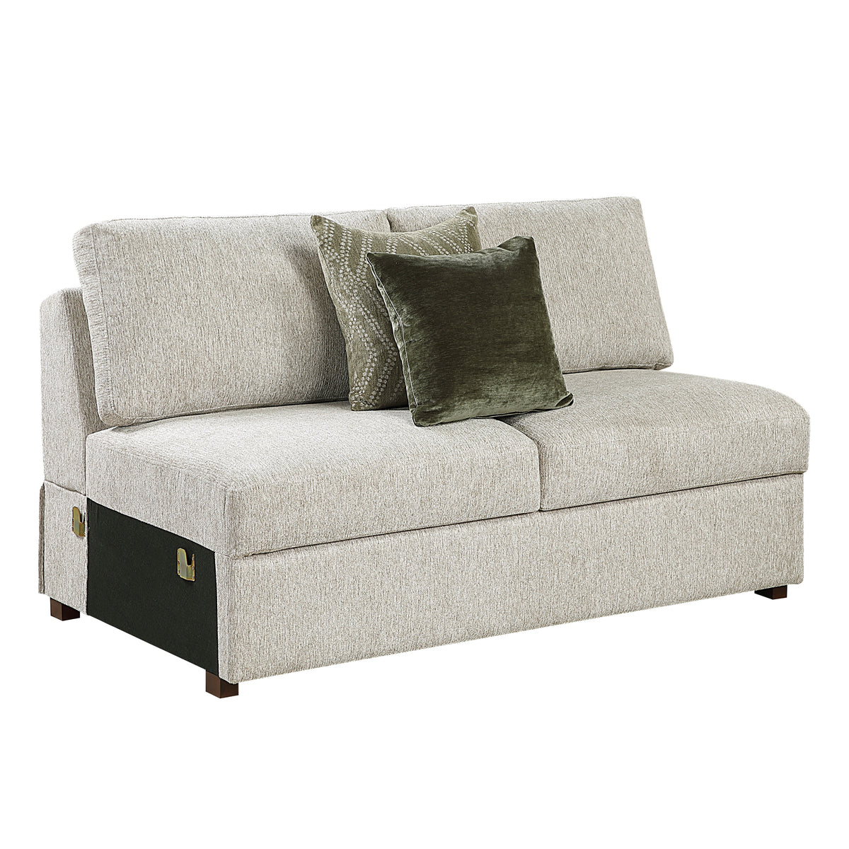 8548*4VC15ACLA2 from Homelegance - Luna Furniture